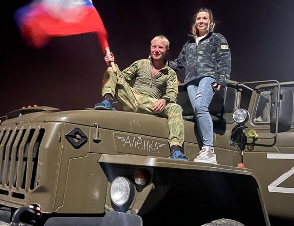 Помощь ребятам