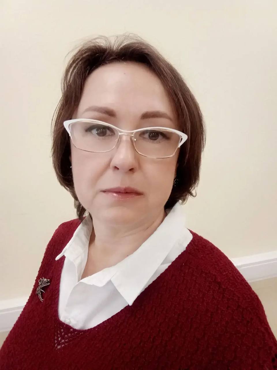 16 января 2026 Новый главный редактор журнала «Агрегатор счастья»: Оксана Маргиани
