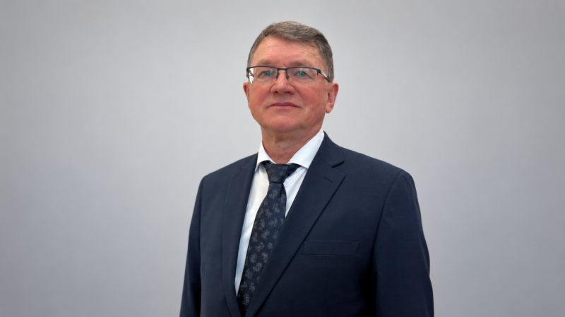 17 октября 2026 Интервью доцента МГИМО Александра Ужанова о подлинном счастье на II Всемирной Общественной Ассамблее